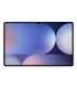 Samsung Galaxy Tab S Galaxy Tab S10 Ultra (14.6", Wi-Fi)