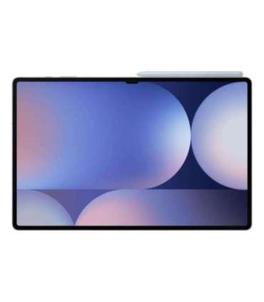 Samsung Galaxy Tab S Galaxy Tab S10 Ultra (14.6", Wi-Fi)