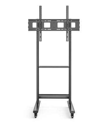 Techly ICA-TR74 TV mount/stand 2.29 m (90") Black