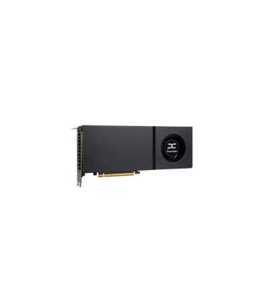 PowerColor AI PRO R9700 32G-B graphics card