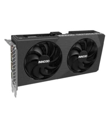 INNO3D RTX 5060 Twin X2 OC 8GB graphics card
