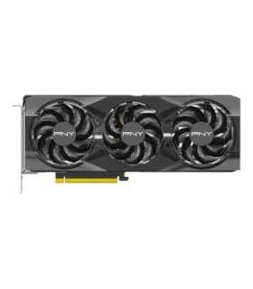 PNY GeForce RTX 5070 Ti OC NVIDIA 16 GB GDDR7