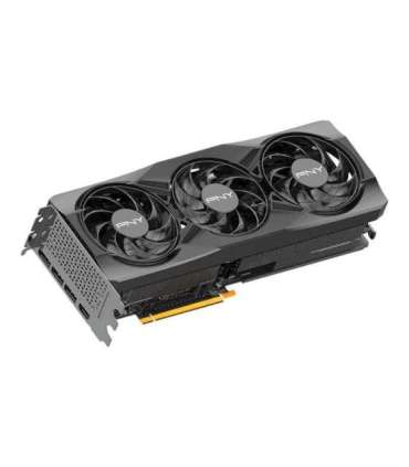 PNY GeForce RTX 5070 Ti OC NVIDIA 16 GB GDDR7