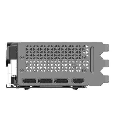 PNY GeForce RTX 5070 Ti OC NVIDIA 16 GB GDDR7