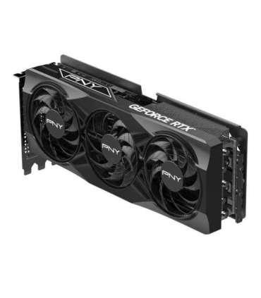 PNY GeForce RTX 5070 Ti OC NVIDIA 16 GB GDDR7