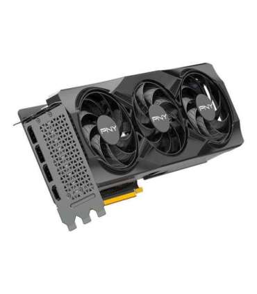 PNY GeForce RTX 5070 Ti OC NVIDIA 16 GB GDDR7