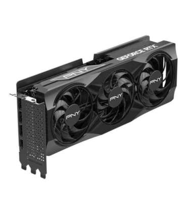 PNY GeForce RTX 5070 Ti OC NVIDIA 16 GB GDDR7