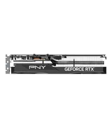 PNY GeForce RTX 5070 Ti OC NVIDIA 16 GB GDDR7