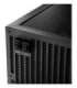 be quiet! Dark Power 14 1000 W - 80 Plus Titanium power supply unit 20+4 pin ATX ATX Black