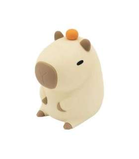 Tracer 47559 Capybara