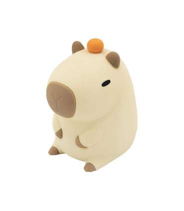 Tracer 47559 Capybara