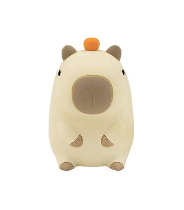 Tracer 47559 Capybara