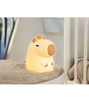 Tracer 47559 Capybara