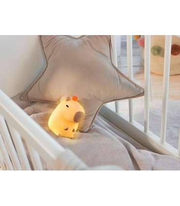 Tracer 47559 Capybara