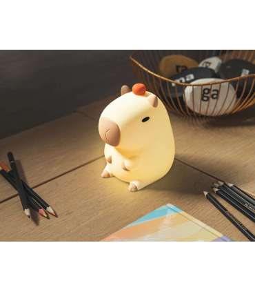 Tracer 47559 Capybara