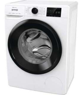 GORENJE WPNEI84SASWIFI/PL washing machine