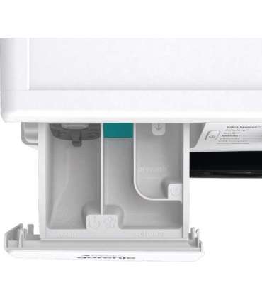 GORENJE WPNEI84SASWIFI/PL washing machine