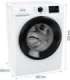 GORENJE WPNEI84SASWIFI/PL washing machine