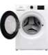 GORENJE WPNEI84SASWIFI/PL washing machine