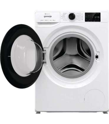 GORENJE WPNEI84SASWIFI/PL washing machine