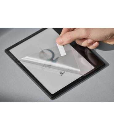 READER ACC PROTECTIVE FILM 7"/WRITING OBB0780R ONYX BOOX