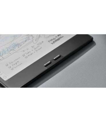 READER ACC PROTECTIVE FILM 7"/WRITING OBB0780R ONYX BOOX