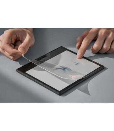 READER ACC PROTECTIVE FILM 7"/WRITING OBB0780R ONYX BOOX