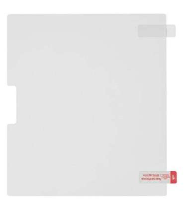 READER ACC PROTECTIVE FILM 7"/WRITING OBB0780R ONYX BOOX