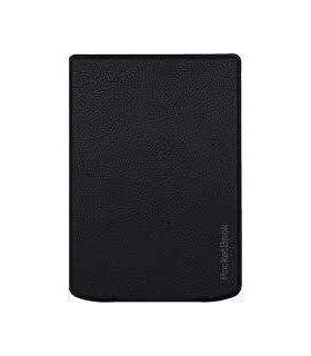 READER ACC CASE 6" BLACK/SH-TR-634-BK-WW POCKET BOOK