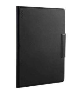 READER ACC CASE 6.13" MAGNETIC/PALMA2 2IN1 WHITE ONYX BOOX