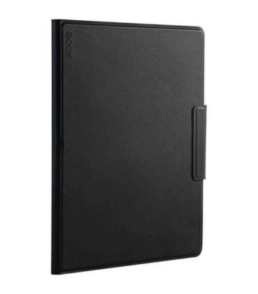 READER ACC CASE 6.13" MAGNETIC/PALMA2 2IN1 WHITE ONYX BOOX