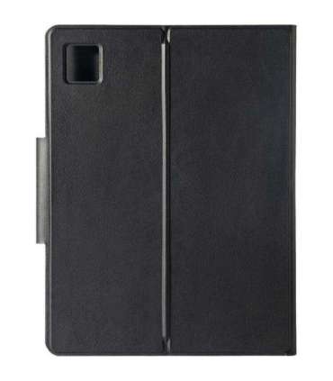 READER ACC CASE 6.13" MAGNETIC/PALMA2 2IN1 WHITE ONYX BOOX