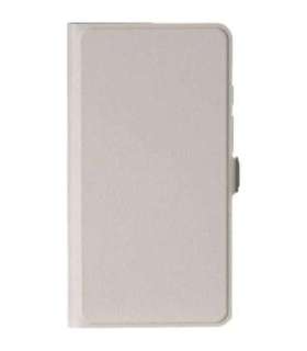 READER ACC CASE 6.13" MAGNETIC/PALMA2 2IN1 BLACK ONYX BOOX