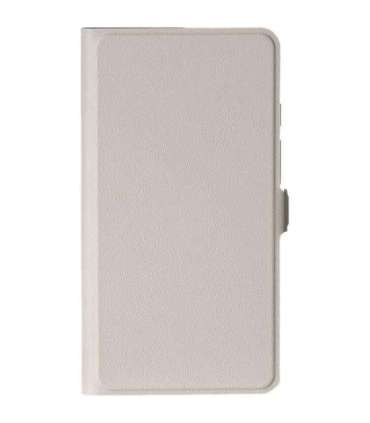 READER ACC CASE 6.13" MAGNETIC/PALMA2 2IN1 BLACK ONYX BOOX