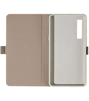 READER ACC CASE 6.13" MAGNETIC/PALMA2 2IN1 BLACK ONYX BOOX