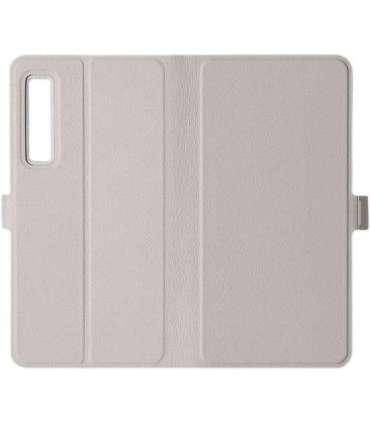 READER ACC CASE 6.13" MAGNETIC/PALMA2 2IN1 BLACK ONYX BOOX