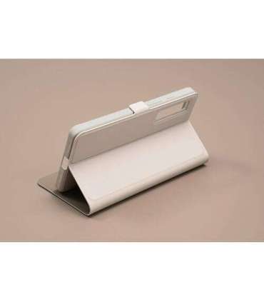 READER ACC CASE 6.13" MAGNETIC/PALMA2 2IN1 BLACK ONYX BOOX