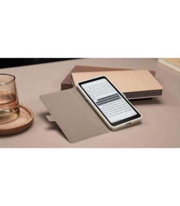 READER ACC CASE 6.13" MAGNETIC/PALMA2 2IN1 BLACK ONYX BOOX