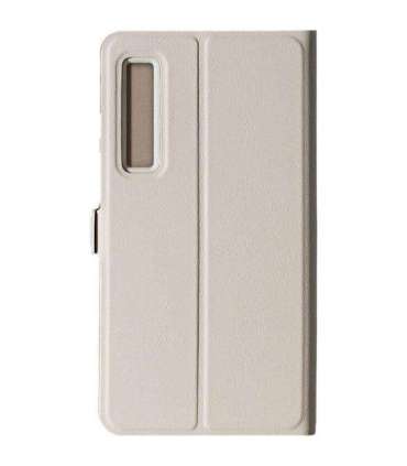 READER ACC CASE 6.13" MAGNETIC/PALMA2 2IN1 BLACK ONYX BOOX