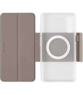 READER ACC CASE 6.13" MAGNETIC/PALMA2 PRO 2IN1 SAND ONYX BOOX