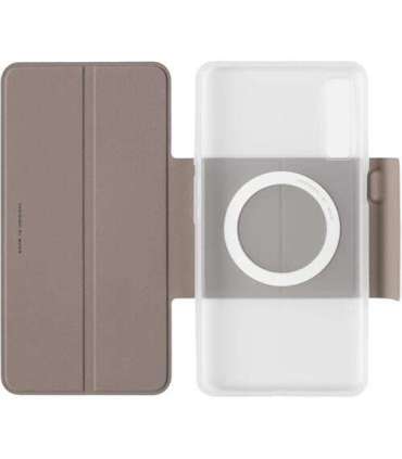 READER ACC CASE 6.13" MAGNETIC/PALMA2 PRO 2IN1 SAND ONYX BOOX