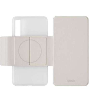 READER ACC CASE 6.13" MAGNETIC/PALMA2 PRO 2IN1 SAND ONYX BOOX
