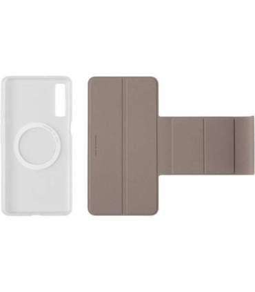 READER ACC CASE 6.13" MAGNETIC/PALMA2 PRO 2IN1 SAND ONYX BOOX