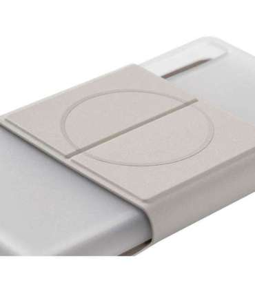 READER ACC CASE 6.13" MAGNETIC/PALMA2 PRO 2IN1 SAND ONYX BOOX