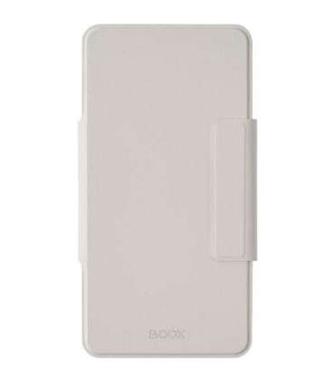 READER ACC CASE 6.13" MAGNETIC/PALMA2 PRO 2IN1 SAND ONYX BOOX