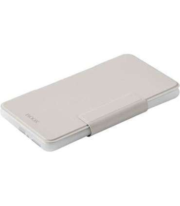 READER ACC CASE 6.13" MAGNETIC/PALMA2 PRO 2IN1 SAND ONYX BOOX