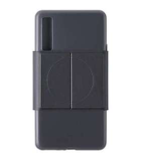 READER ACC CASE 6.13" MAGNETIC/PALMA2 2IN1 BLUE ONYX BOOX