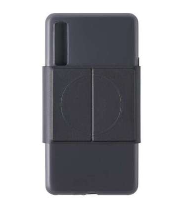 READER ACC CASE 6.13" MAGNETIC/PALMA2 2IN1 BLUE ONYX BOOX