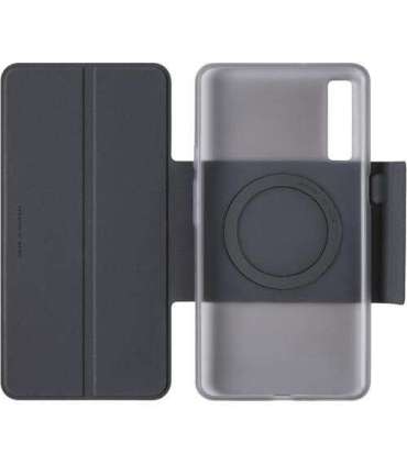 READER ACC CASE 6.13" MAGNETIC/PALMA2 2IN1 BLUE ONYX BOOX