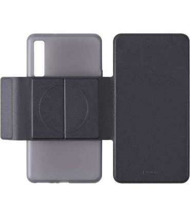 READER ACC CASE 6.13" MAGNETIC/PALMA2 2IN1 BLUE ONYX BOOX